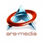 ARS-MEDIA