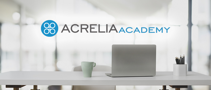 Acrelia Academy
