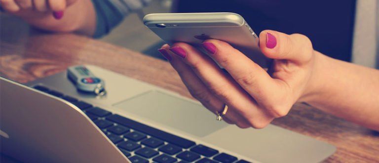 Tips para hacer email marketing cuando se cierra por vacaciones