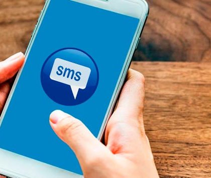 Rutas grises en los envíos de SMS: por qué son una amenaza para las empresas