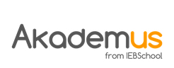 Akademus presenta el primer MBA por suscripción del mercado