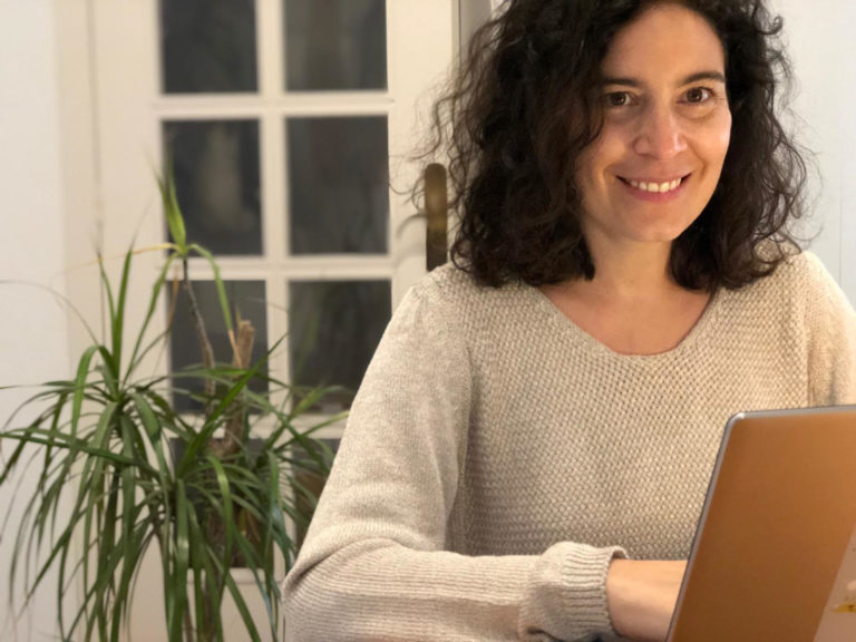 Entrevistamos a AllWords Translations, su trabajo va más allá de la traducción literal