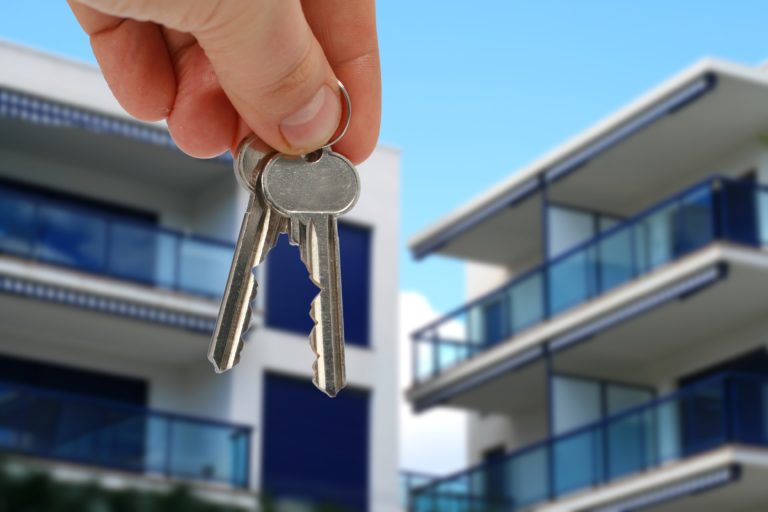 Radiografía del mercado inmobiliario para 2019