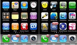 Has hecho una app para smartphones, ¿cómo la vas a lanzar?