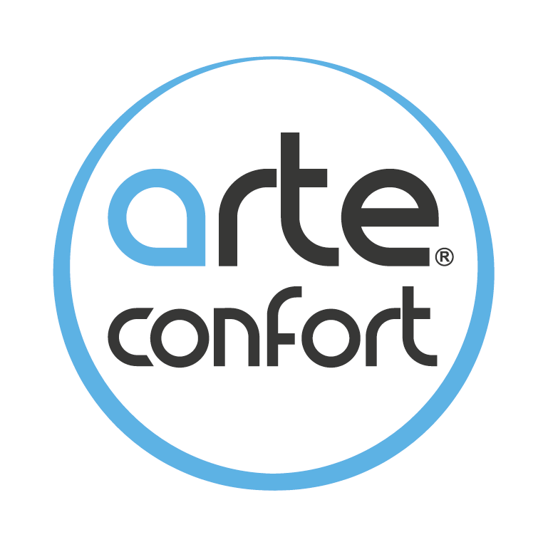 El ventilador de techo es un 400% más económico que el aire acondicionado