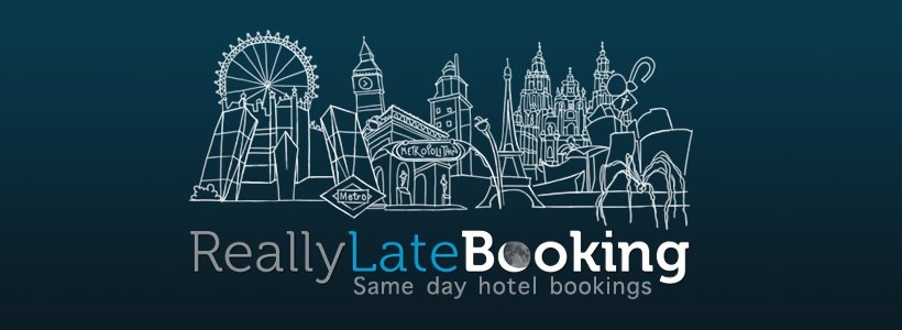 ReallyLateBooking inicia su plan de expansión y abre sede en París