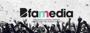 Bfanmedia_Navidad