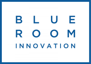 Blueroominnovation