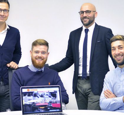 Brico Privé adquiere Noova, el marketplace de productos innovadores