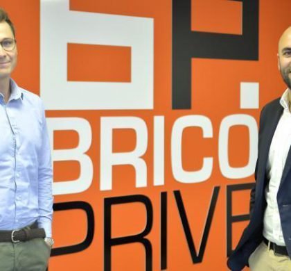 BricoPrivé afianza su estrategia de crecimiento con la compra de Racetools