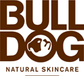Bulldog Natural Skincare se presenta en El Corte Inglés de Plaza Cataluña