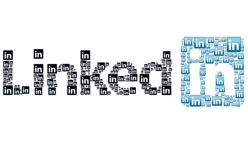 Apuesta por LinkedIn para crear imagen de marca personal