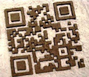 Campañas con códigos QR