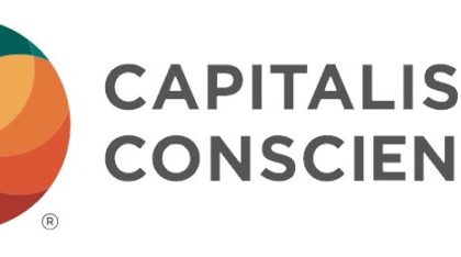 Éxito absoluto de la primera Conferencia sobre Capitalismo Consciente en Europa