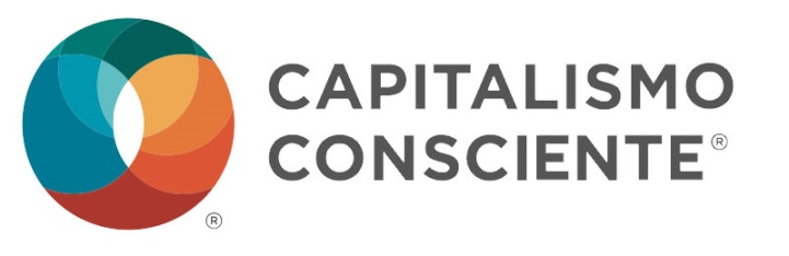 Éxito absoluto de la primera Conferencia sobre Capitalismo Consciente en Europa