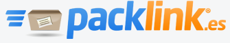 Packlink.es ofrece servicios de mensajería y paquetería económicos para envíos internacionales