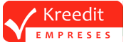 Nace Kreedit, la primera correduría de crédito bancario para pymes