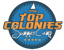 Topcolonies crece un 140% en el 2011 y se consolida como campamento de inglés de verano de referencia en España
