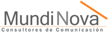 La publicación de comunicación empresarial, Perspectiva MundiNova, analiza las estrategias comunicativas de las productoras estadounidenses