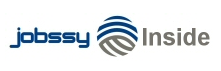 Jobssy.com acerca hasta Madrid “Café & Jobs”, una iniciativa pionera para encontrar empleo