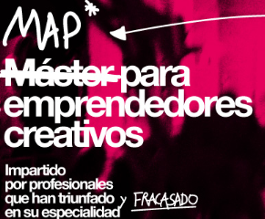 utopic_US lanza el primer curso para que emprendedores creativos hagan su negocio realidad