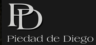 La firma de Alta Peletería Piedad de Diego elige a La Trastienda Comuncación como su agencia de prensa y RRPP