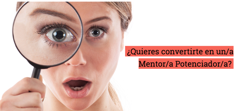 uRock, la consultora especializada en la aplicación de la Inteligencia Emocional a la empresa, abre sede en Madrid