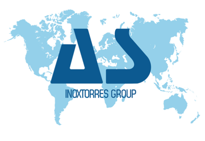 Inox Torres adquiere la empresa Aguilar y Salas garantizando su continuidad