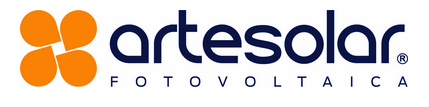 Artesolar Fotovoltaica, la nueva marca sostenible de Artesolar