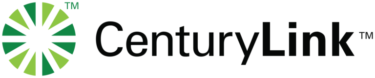 CenturyLink expande la red de fibra en Europa