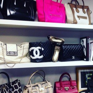 Closet EMOTIONS_bolsos