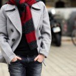 Closet Emotions_abrigo gris