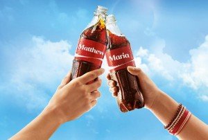 Coca-Cola4