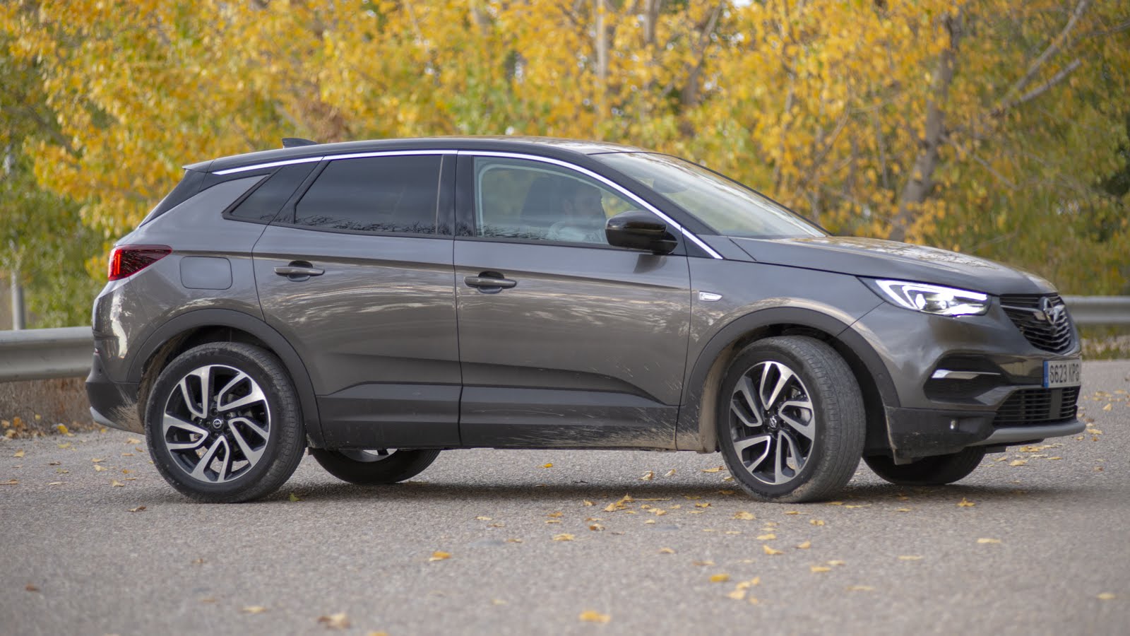 Coches.com_SUV