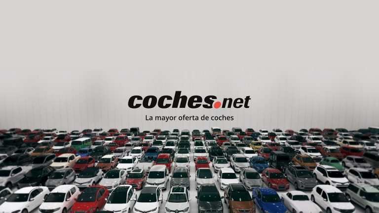Dime cómo eres y te diré qué coche quieres comprarte