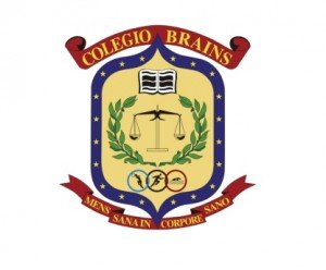 Colegio Brains