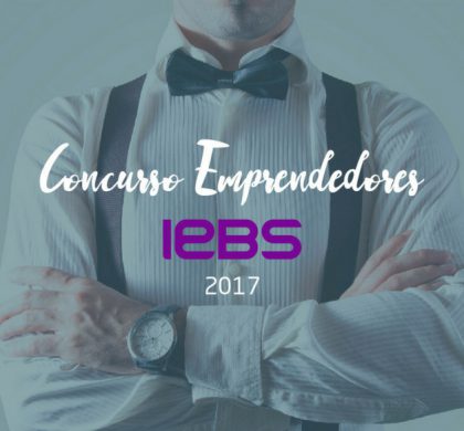 El Concurso de Emprendedores 2017 de IEBS cierra con éxito su 8ª edición