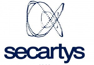 Copia (2) de logo Secartrys castellano fondo transparente