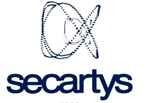 Copia (3) de logo Secartrys castellano fondo transparente - copia