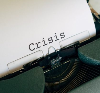 Empresa en crisis… ¿Y ahora qué?