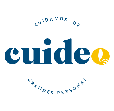 Cuideo afianza su expansión nacional gracias a una nueva ronda de financiación