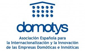 DOMOTYS logo
