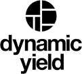 Dynamic Yield, nombrada Líder en Motores de Personalización por Gartner