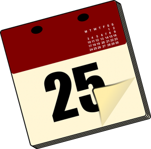 Dayketing, aprovecha la fecha para la comunicación de tu empresa