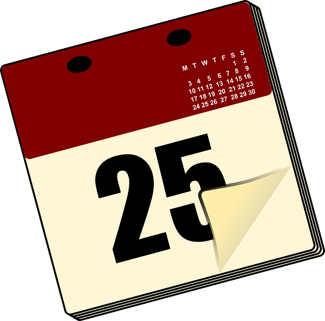 Dayketing, aprovecha la fecha para la comunicación de tu empresa