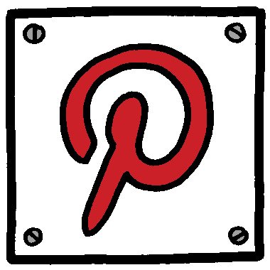 Pinterest mejora para seducir a las marcas