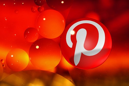 Los concursos en Pinterest no pueden faltar en tu plan de marketing