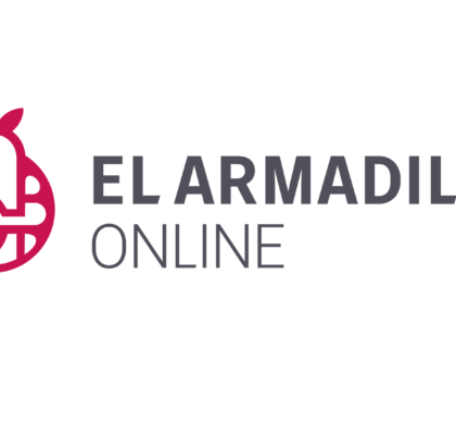 Entrevistamos a El Armadillo Online una agencia especializada en desarrollo web