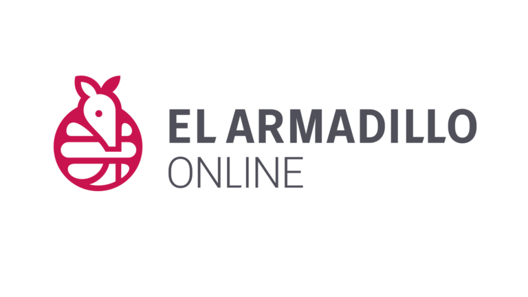 Entrevistamos a El Armadillo Online una agencia especializada en desarrollo web
