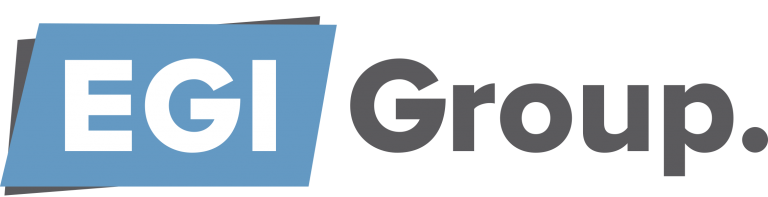 EGI Booster y Bright Pixel impulsan una alianza estratégica en el sector Digital-Ecommerce de España y Portugal